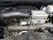 2024 RAM 1500 Big Horn Quad Cab 4x2 6'4" Box