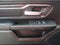 2024 RAM 1500 Big Horn Quad Cab 4x2 6'4" Box