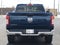 2024 RAM 1500 Big Horn Quad Cab 4x2 6'4" Box