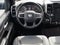 2024 RAM 1500 Big Horn Quad Cab 4x2 6'4" Box