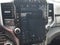 2024 RAM 1500 Big Horn Quad Cab 4x2 6'4" Box