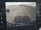 2024 RAM 1500 Big Horn Quad Cab 4x2 6'4" Box