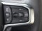 2025 RAM 1500 Big Horn Crew Cab 4x4 5'7" Box