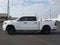 2025 RAM 1500 Big Horn Crew Cab 4x4 5'7" Box