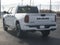 2025 RAM 1500 Big Horn Crew Cab 4x4 5'7" Box