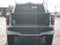 2025 RAM 1500 Big Horn Crew Cab 4x4 5'7" Box