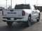 2025 RAM 1500 Big Horn Crew Cab 4x4 5'7" Box