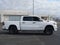 2025 RAM 1500 Big Horn Crew Cab 4x4 5'7" Box
