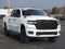 2025 RAM 1500 Big Horn Crew Cab 4x4 5'7" Box