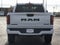 2025 RAM 1500 Big Horn Crew Cab 4x4 5'7" Box
