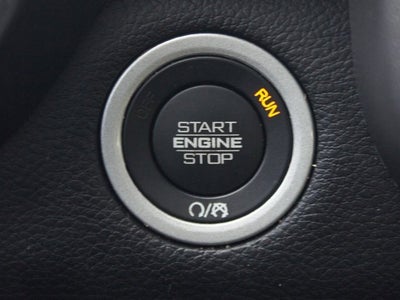 2025 RAM 1500 Big Horn Crew Cab 4x4 5'7" Box