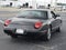 2002 Ford Thunderbird w/Hardtop Premium