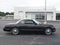 2002 Ford Thunderbird w/Hardtop Premium