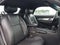 2002 Ford Thunderbird w/Hardtop Premium
