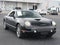 2002 Ford Thunderbird w/Hardtop Premium