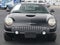 2002 Ford Thunderbird w/Hardtop Premium