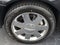 2002 Ford Thunderbird w/Hardtop Premium