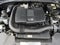 2002 Ford Thunderbird w/Hardtop Premium