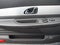 2002 Ford Thunderbird w/Hardtop Premium