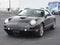 2002 Ford Thunderbird w/Hardtop Premium