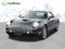 2002 Ford Thunderbird w/Hardtop Premium