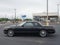 2002 Ford Thunderbird w/Hardtop Premium