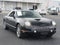 2002 Ford Thunderbird w/Hardtop Premium