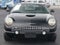 2002 Ford Thunderbird w/Hardtop Premium