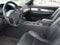 2002 Ford Thunderbird w/Hardtop Premium