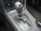 2002 Ford Thunderbird w/Hardtop Premium