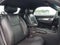2002 Ford Thunderbird w/Hardtop Premium