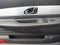 2002 Ford Thunderbird w/Hardtop Premium