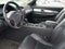 2002 Ford Thunderbird w/Hardtop Premium