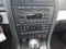 2002 Ford Thunderbird w/Hardtop Premium