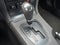 2002 Ford Thunderbird w/Hardtop Premium