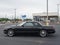 2002 Ford Thunderbird w/Hardtop Premium