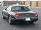 2002 Ford Thunderbird w/Hardtop Premium