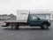 2012 Ford Super Duty F-550 DRW XL