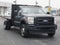 2012 Ford Super Duty F-550 DRW XL