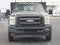 2012 Ford Super Duty F-550 DRW XL