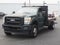 2012 Ford Super Duty F-550 DRW XL