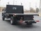 2012 Ford Super Duty F-550 DRW XL