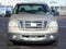 2008 Ford F-150 XLT
