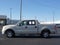 2008 Ford F-150 XLT