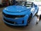 2023 Chevrolet Camaro 3LT