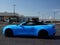 2023 Chevrolet Camaro 3LT
