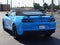 2023 Chevrolet Camaro 3LT