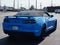 2023 Chevrolet Camaro 3LT