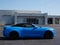 2023 Chevrolet Camaro 3LT