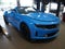 2023 Chevrolet Camaro 3LT